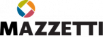Mazetti logo