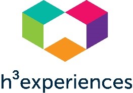 H3 Experiences