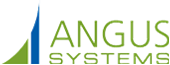 Angus Systems